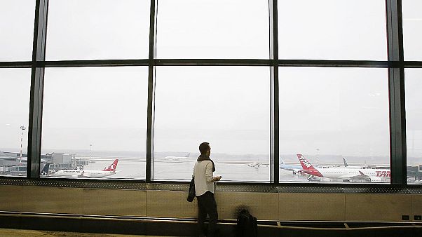 İtalyan bankaları ABD baskısı nedeniyle İranlıların hesaplarını kapatıyor: Kapatma kararı yasal mı? İtalyan bankaları ABD baskısı nedeniyle İranlıların hesaplarını kapatıyor: Kapatma kararı yasal mı?