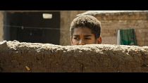 Debütfilm aus dem Sudan: "You Will Die at Twenty"