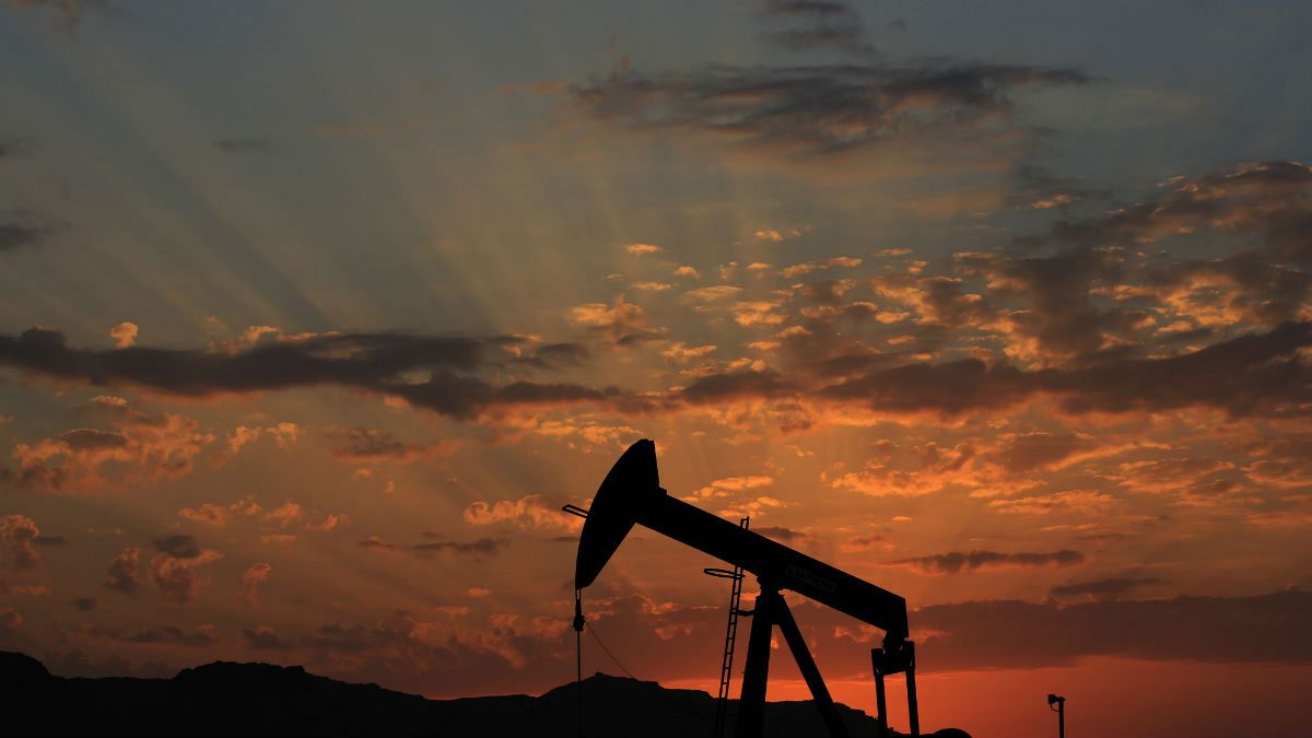 تقاضای فصلی نفت برای نخستین بار در یک دهه گذشته کاهش می‌یابد