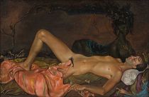 Donne e surrealismo: da Meret Oppenheim a Frida Kahlo