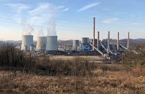 Ο άνθρακας ως μείζον πρόβλημα για το περιβάλλον και την υγεία