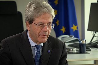 Fiscal Rules: Towards a new growth model for Europe