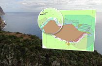 Ordenamento marítimo na UE: os casos dos Açores e da Madeira