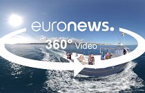 Οι στόχοι και τα πλεονεκτήματα του θαλάσσιου χωροταξικού σχεδιασμού