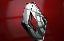 Renault a des ratés : des fermetures d'usines ne sont pas exclues