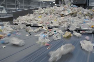 Packing a sustainable punch: how Europe is forming a new relationship with plastic