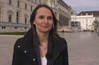 A bad 'wrap': restoring plastic's reputation