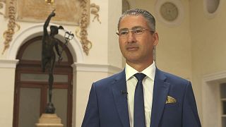 What’s being done in Malta to help SMEs transition to the new digital reality? What’s being done in Malta to help SMEs transition to the new digital reality?