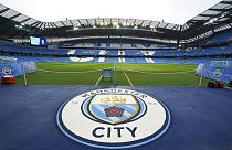 Manchester City: kiűzetés a paradicsomból