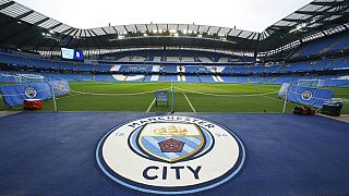 Manchester City: kiűzetés a paradicsomból