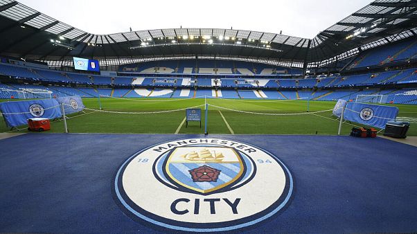 Manchester City: kiűzetés a paradicsomból Manchester City: kiűzetés a paradicsomból