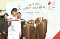 Олимпиада вопреки эпидемии: Япония намерена провести ОИ-2020