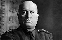 L'Italie, Mussolini et les stigmates de la république de Salò