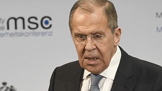 Crise d'Idleb en Syrie : nouvelles discussions entre Moscou et Ankara