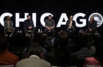 Γιάννης Αντετοκούνμπο: Ο κόσμος μου πρόσφερε, οφείλω να ανταποδώσω