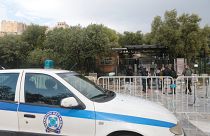 Έρευνα για τα αίτια θανάτου 11μηνου βρέφους από τη Συρία - 'Εφερε σημάδια σεξουαλικής κακοποίησης