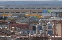 «Όχι» της Λιθουανίας στην πυρηνική ενέργεια