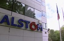 Alstom will Bombardier übernehmen