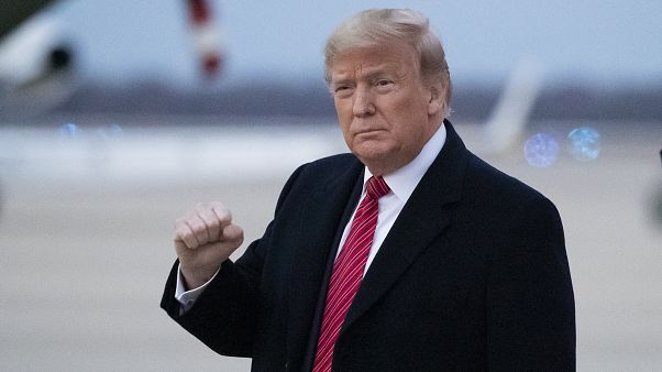 Trump öncelikli hedefler yerine bilinen biri olduğu için bin Ladin'in oğlunun öldürülmesini istemiş Trump öncelikli hedefler yerine bilinen biri olduğu için bin Ladin'in oğlunun öldürülmesini istemiş