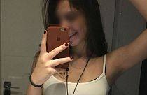  حماس با ارسال عکس‌های زنان جذاب گوشی سربازان اسرائیلی را هک کرد