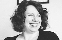 کولین شارپونتیه