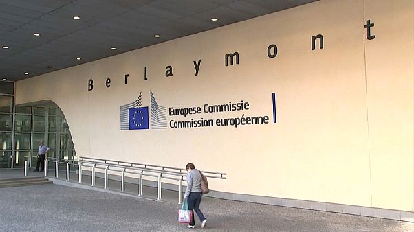 Covid-19: Eurogruppe schätzt Auswirkungen für Wachstum vorsichtig ein Covid-19: Eurogruppe schätzt Auswirkungen für Wachstum vorsichtig ein