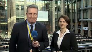 EU-Haushalt: Wien will einen substanziellen Rabatt