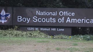 Les scouts américains déposent le bilan après des scandales d'abus sexuels