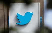 ابزار تازه برای مقابله با برهنه‌نمایی در شبکه اجتماعی توییتر