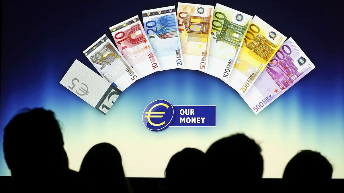  افزوده شدن ۴ گریزگاه مالیاتی جدید به فهرست سیاه اروپا؛ ترکیه فرصت گرفت