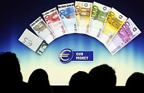  افزوده شدن ۴ گریزگاه مالیاتی جدید به فهرست سیاه اروپا؛ ترکیه فرصت گرفت