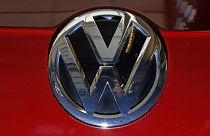 Alman otomobil devi Volkswagen Türkiye'ye yatırım kararını yeniden erteledi