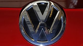 Alman otomobil devi Volkswagen Türkiye'ye yatırım kararını yeniden erteledi