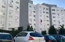 "Breves de Bruxelas": Exemplo português dos fundos de coesão