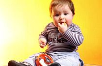 نتایج تحقیق تازه؛ خواب ‌دیروقت کودکان با چاقی مفرط ارتباط دارد