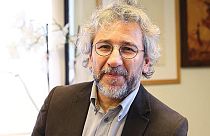 Can Dündar