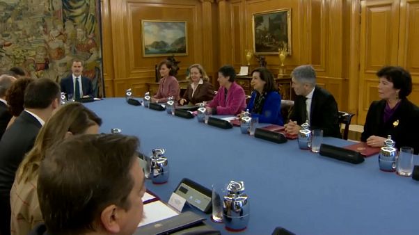 Madrid recaudará 968 millones gracias a la tasa Google Madrid recaudará 968 millones gracias a la tasa Google