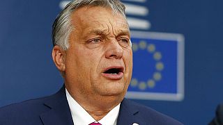 Tuskot és a Néppártot ostorozza Orbán memorandumában