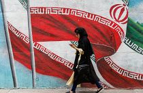 İran'da 8 çevre aktivistine 'ABD ile iş birliği ve casusluk' suçundan 4 ila 10 yıl hapis cezası