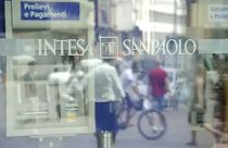 Italie : Intesa Sanpaolo veut racheter la banque UBI