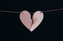 حالات الطلاق تسجّل معدّلات قياسية في دول الاتحاد الأوروبي.. تعرّف عليها