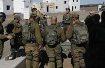 ارتش اسرائیل فرماندهی ویژه‌ای برای مقابله با «تهدیدات ایران» تشکیل می‌دهد