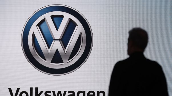 «Πόρτα» και πάλι στην Τουρκία από την Volkswagen «Πόρτα» και πάλι στην Τουρκία από την Volkswagen