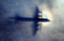 MH370: Αξιωματούχοι στη Μαλαισία υποψιάζονταν ότι ο πιλότος αυτοκτόνησε!