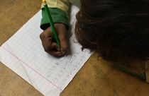 WHO, Unicef: Kind sein ist überall ein Risikojob