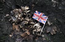 Megvan az új brit bevándorlási kódex