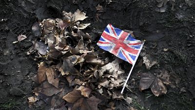Великобритания ужесточает миграционную политику