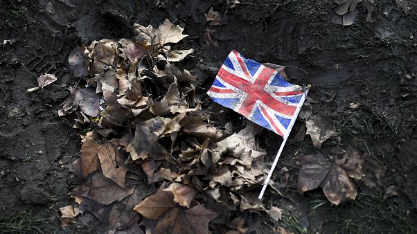 Megvan az új brit bevándorlási kódex Megvan az új brit bevándorlási kódex