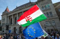 A kép illusztráció