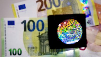 "Breves de Bruxelas": Países frugais querem cortes no orçamento da UE